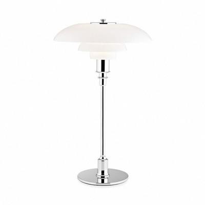 China Creative Modern Italian Minimalist Lamp Hotel Bedside Bedroom Living Room Table Lamp for sale