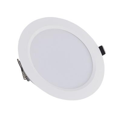 China Modern Down Light Wholesale LED Embedded Ceiling Light for sale