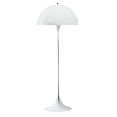 China Modern Nordic Bed Head Bedroom Floor Lamp Study Sofa Living Room Minimalist Floor Lamp for sale