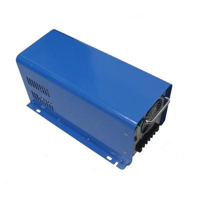 China 3000W Magnetic Ballast For Fishing Lights Copper Material Metal Halide Lamp High Power Ballast for sale