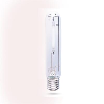 China ROAD factory price 250w HPS high pressure sodium bulb lamp for street light for sale