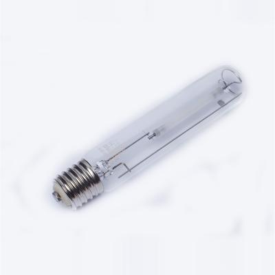 China ROAD 250w sodium lamp high pressure sodium hid bulb 250w sodium street light apply instead for sale