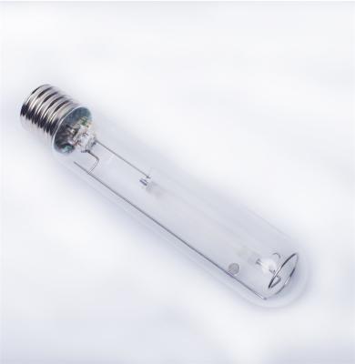 China ROAD China Supplier Manufacturer 250w HPS High Pressure Sodium Street Light Bulb for sale