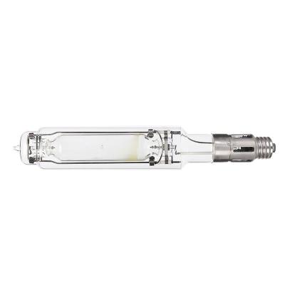 China 3000W Quartz Metal Halide Lamp Water Proof Fishing Lampfishing Boat Bait Lure for sale