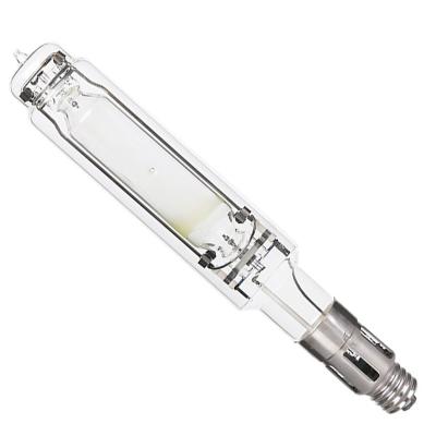 China China Supplier 3000W Metal Halide Fishing Lamp Quartz Fishing Light Underwater Squid Luring Lamp for sale