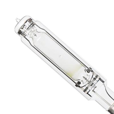 China Quartz 2023 Popular Underwater Fish Metal Halide Lamps 4000W Fishing Light for sale