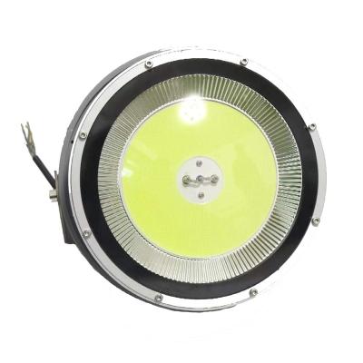 China Waterproof Product 800w LED Squid Light Aluminum Fishing Lamp Led Flood Lights On Water Fishing Lights for sale