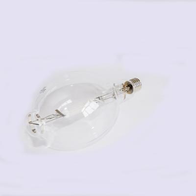 China High Quality 1000W Quartz Above Water For Squid Fishing Lamp Boat Catch Lamp for sale