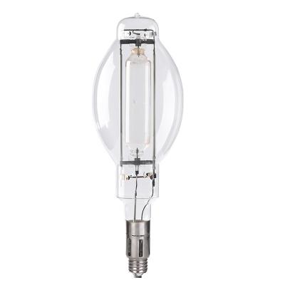 China Quartz 3000W Fishing Lamp On Water Squid Fishing Lamp Surface Lamp Fishing Light Boat for sale