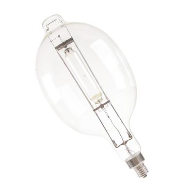 China Best Quality Quartz Metal Halide Fishing Lamp 5000W Lamps On Water Attract Squid for sale