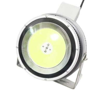 China Product Cheap Price 800w Aluminum Led Fishing Light On Water Fishing Led Flood Light Vessel Lamp Squid Catch Light for sale