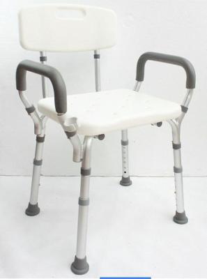 China SHOWER CHAIR,SHOWER STOOL,BATH STOOL for sale