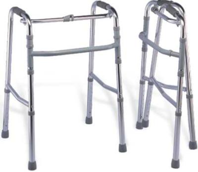 China ALUMINUM WALKER for sale