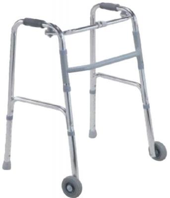 China ALUMINUM WALKER for sale