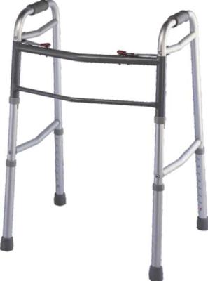 China ALUMINUM WALKER for sale