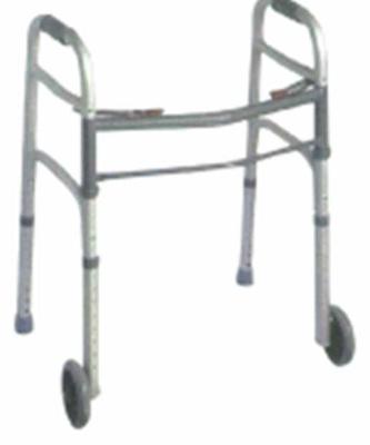 China ALUMINUM WALKER for sale