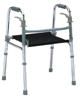 China ALUMINUM WALKER for sale