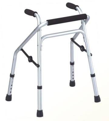 China ALUMINUM WALKER for sale