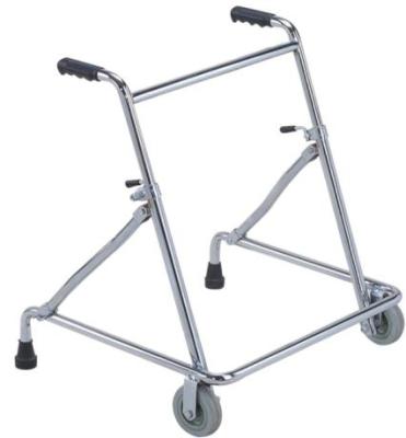 China ALUMINUM WALKER for sale