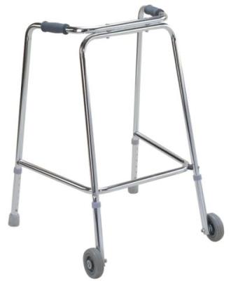 China ALUMINUM WALKER for sale