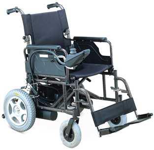 China POWER WHEELCHAIR for sale