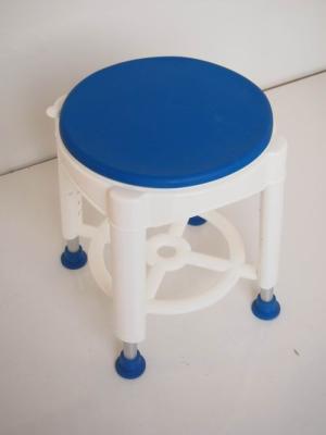 China SHOWER CHAIR,SHOWER STOOL,BATH STOOL for sale