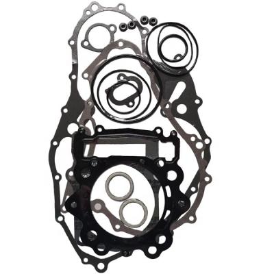 China YFM700R YMH700 2006-2020 Motorcycle YFM700R YMH700 Motorcycle Engine Spare Parts Gasket Kits 2006-2020 for sale