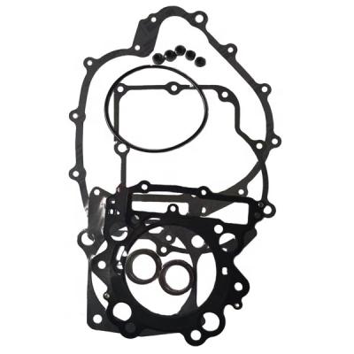 China YFM700 Motorcycle YFM700 YFM 700 Motorcycle Engine Spare Parts Gasket Kits for sale