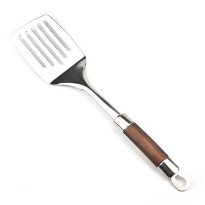 China 2020 viable new arrives stainless steel spatula for sale