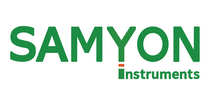 Beijing Samyon Instruments Co., Ltd.