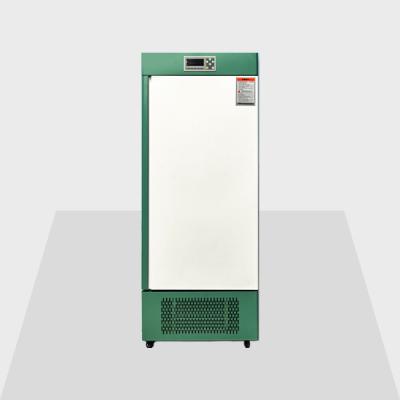 China Drug Testing Biochemical Incubator 300L 848W AC220V 50HZ With 80L - 1500L Studio for sale