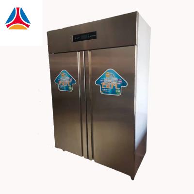 China Commercial hotel kitchen disinfection cabinet for dishes /wholesale luxury disinfection cabinet for chopsticks disinfection cabinet for sale