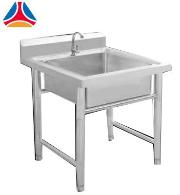 China Factory Sale Hot 304 Stainless Steel Water Tank Liters Large Low Price for sale