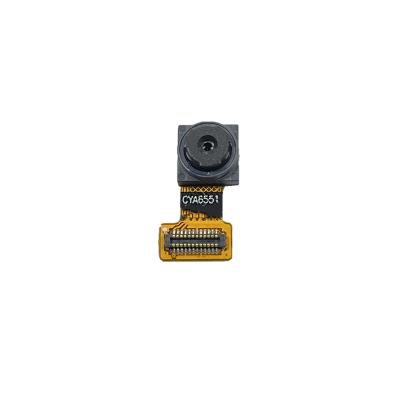 China CYA6551 5mp NIGHT VISION Camera Module Mipi Camera Module 5MP OV5675 Fixed Focus Support Customized Mipi Camera for sale