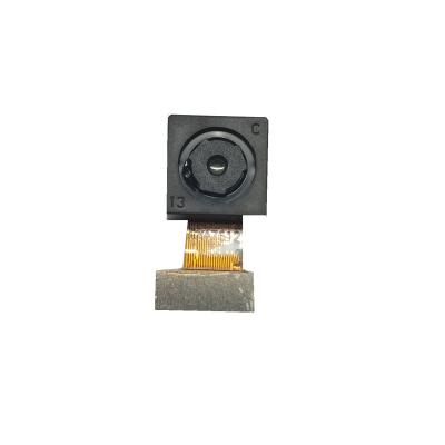 China CYA7612 NIGHT VISION 8mp focus camera module imx179 image sensor phone fixed micro mipi CMOS camera module for sale