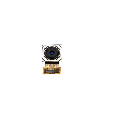 China Low Power CYA7538 8M Camera Module CMOS Image Sensor OV8856 MIPI Connect Auto Focus Camera Module for sale