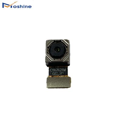 China CYA7628 NIGHT VISION camera len Sony CMOS Sensor IMX258 FPC Camera Lens Micro AF CCM 13MP 13M Pixel Camera Module for sale