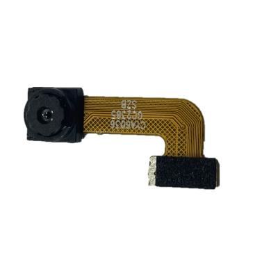 China NIGHT VISION CYA6036 CMOS Camera Module Galaxycore CMOS Sensor GC2385 FPC Lens CCM CSP 2MP Micro Camera Module for sale