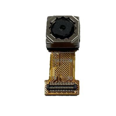 China CYA7177 NIGHT VISION Mobile Phone Camera Module Micro Auto Focus OV5695 5m Pixel Camera Module for sale