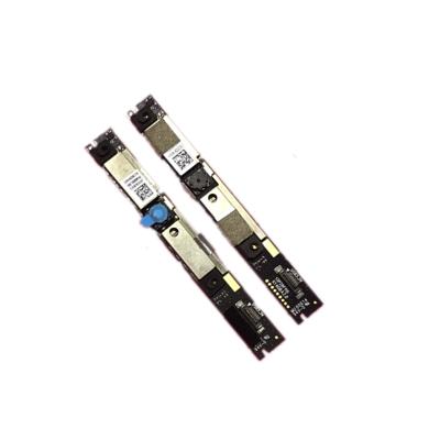 China Siren Built-in Laptop Camera Module Webcam Camera For Lenovo X230S X240/S X250/260 T440/P T450 for sale