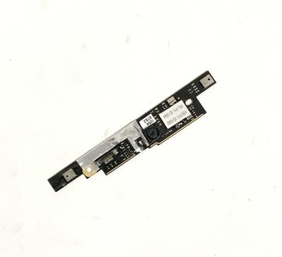 China Siren Built-in Laptop Camera Front MIC Webcam Camera Integrated Module For Lenovo Thinkpad T420 T420S T420I T430 T430I for sale