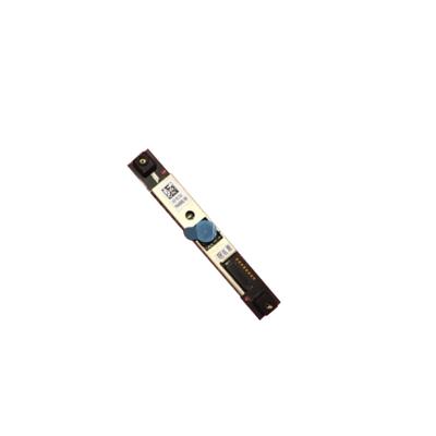 China Integrated Siren Camera Module for Lenovo E540 E531 E440/431 L540 Laptop for sale