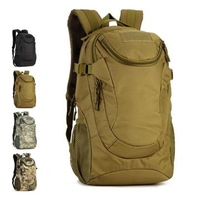 China Waterproof Suitable Short-Distance Moderate Size Small Shoulder Bag Travel Shaped Backpack for sale