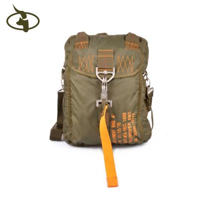 China Shoulder Bag New Large Capacity Moving Bags Luggage for sale