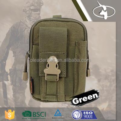 China Waist Belt Bag for Men Tactical Waist Belt Bag for Men with Buckle for sale