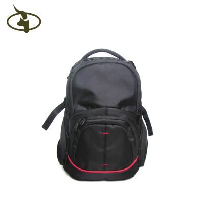 China Japanese DAY BACKPACK Security Backpack Brands School Bags for sale