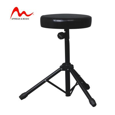 China Economic Drum Throne For Drum R=30cm Beginner Accessory DT-10 for sale