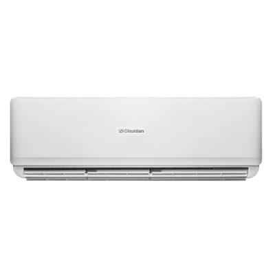 China Hotel New Design Split Wall Mounted Air Conditioner for sale