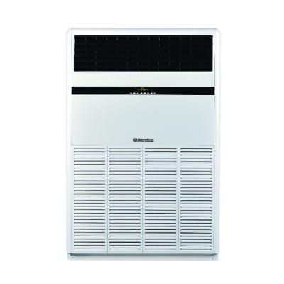 China Hotel Good Quality China Supplier Floor Standing Air Conditioner for sale