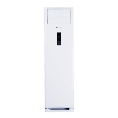 China Hotel Floor Standing Portable Evaporative Evaporative Air Cooler Air Conditioner for sale